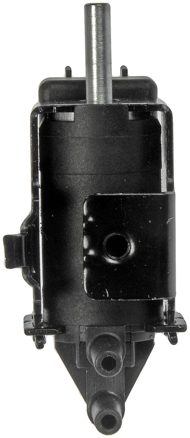 Dorman DOR-911-626 Evaporative Emissions Canister Vent Valve