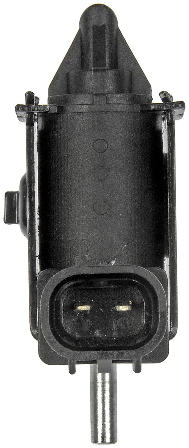 Dorman DOR-911-626 Evaporative Emissions Canister Vent Valve - Image 3