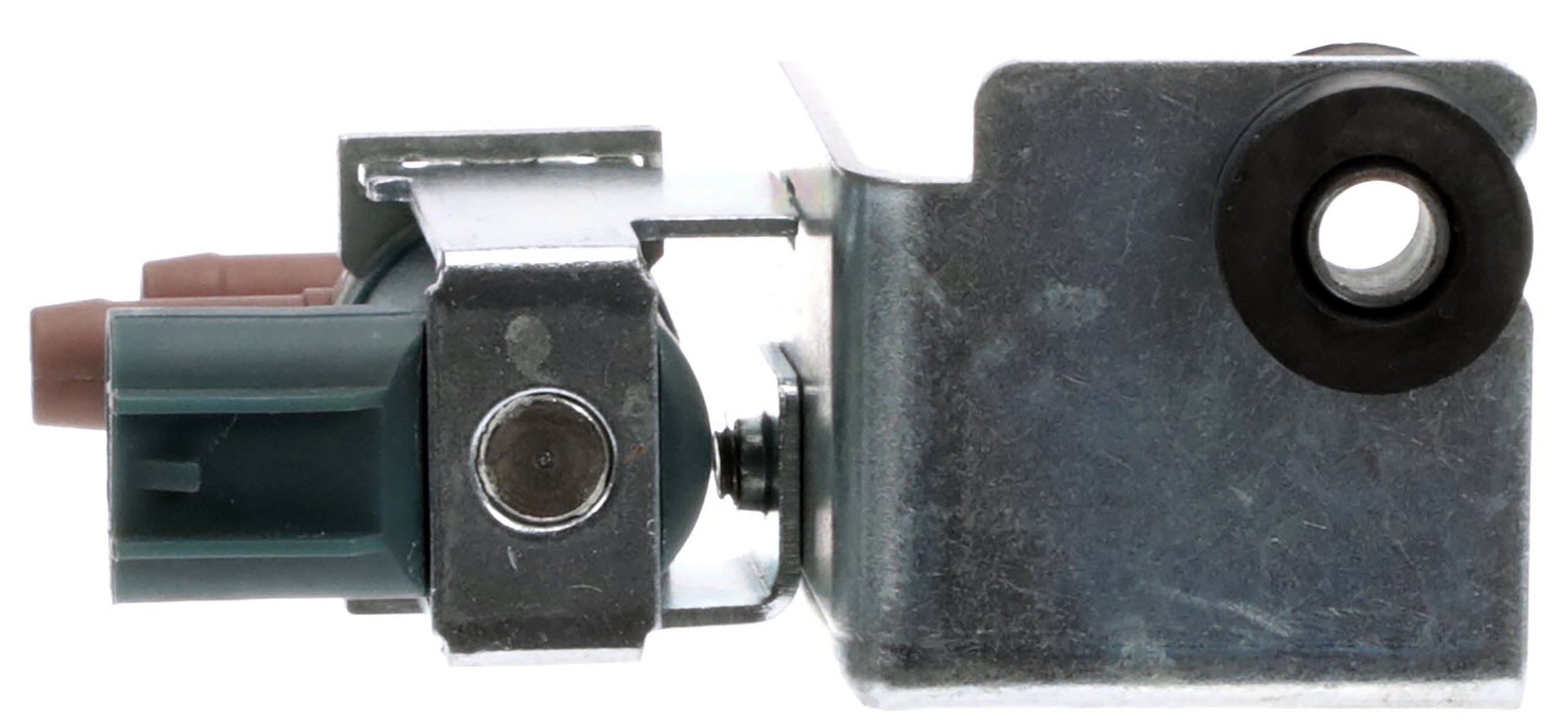Dorman DOR-911-628 Evaporative Emissions Purge Solenoid Valve - Image 3