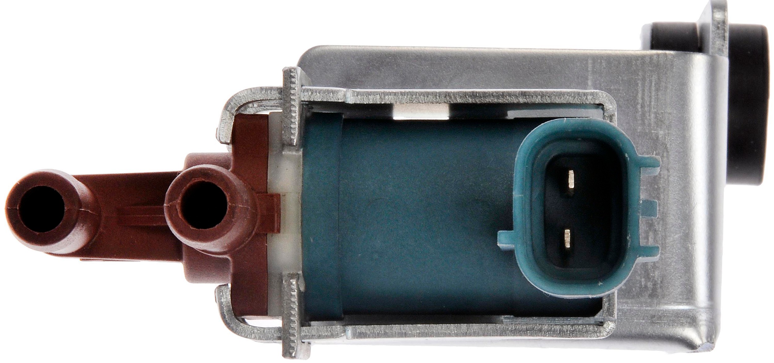 Dorman DOR-911-628 Evaporative Emissions Purge Solenoid Valve