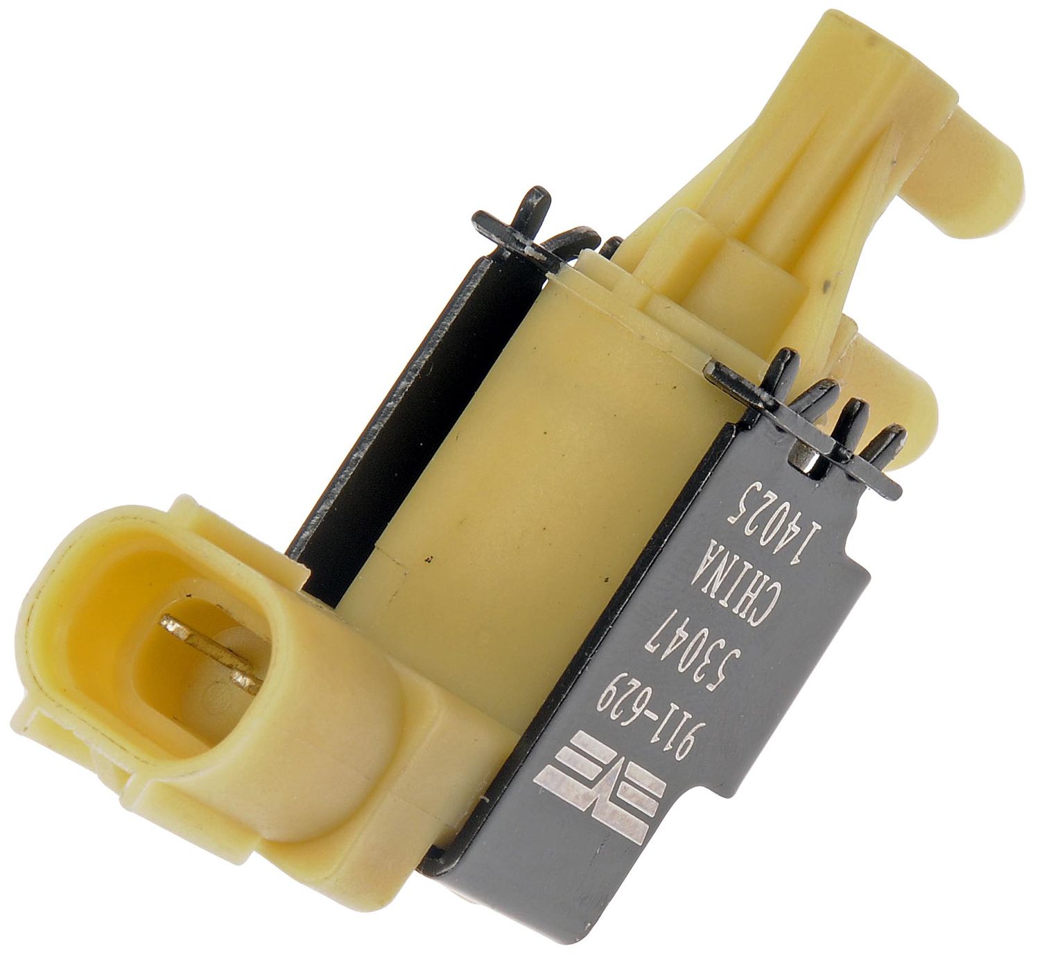 Dorman DOR-911-629 Evaporative Emissions Canister Vent Valve - Image 2