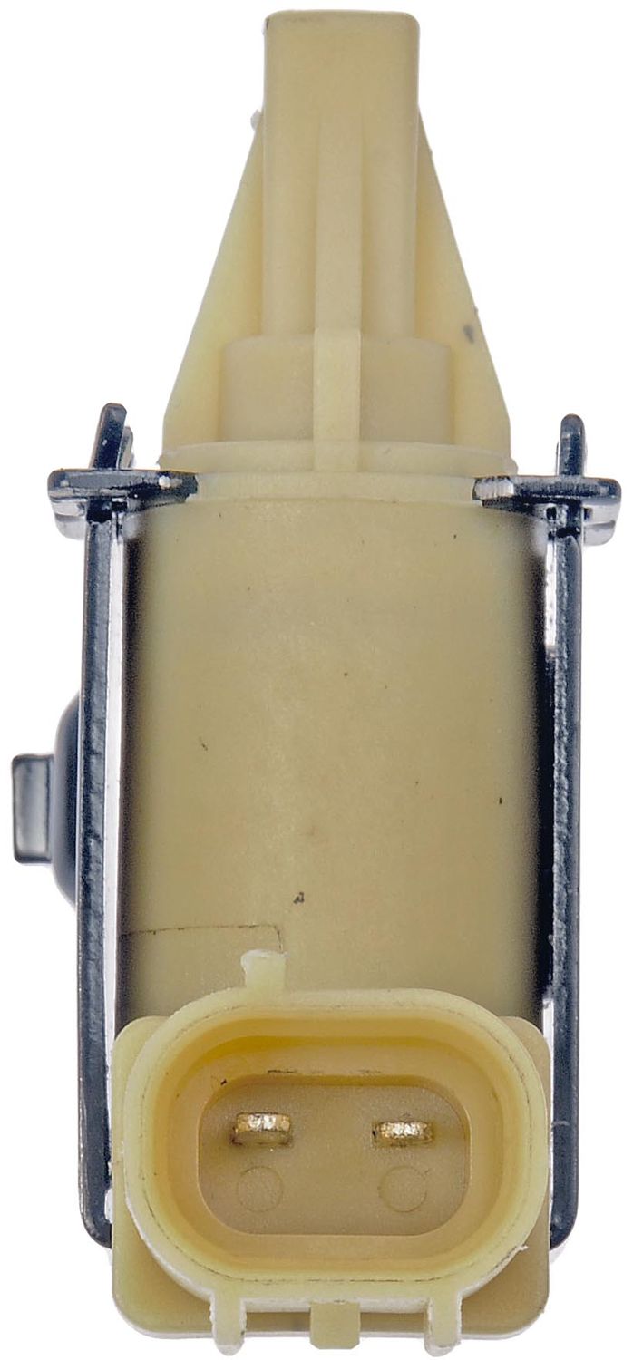 Dorman DOR-911-629 Evaporative Emissions Canister Vent Valve