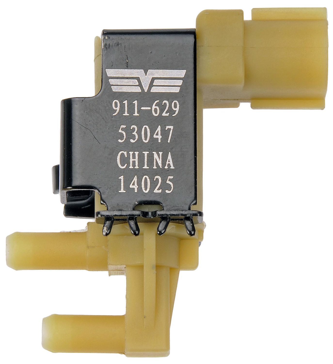 Dorman DOR-911-629 Evaporative Emissions Canister Vent Valve - Image 3