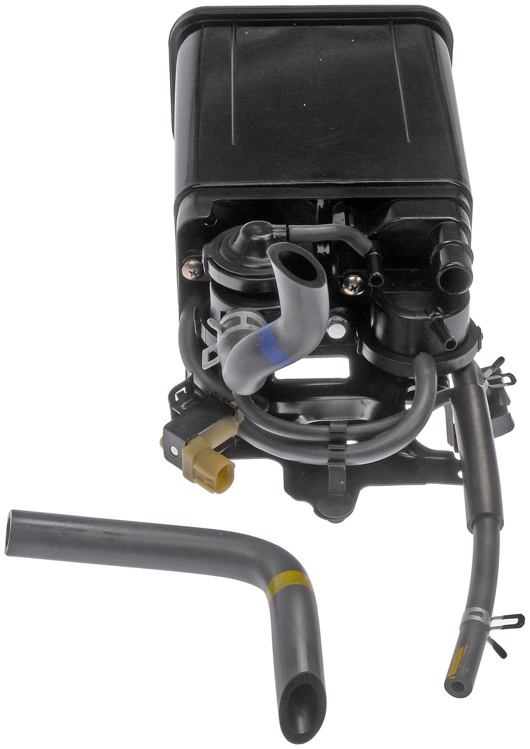 Dorman DOR-911-630 Evaporative Emissions Charcoal Canister