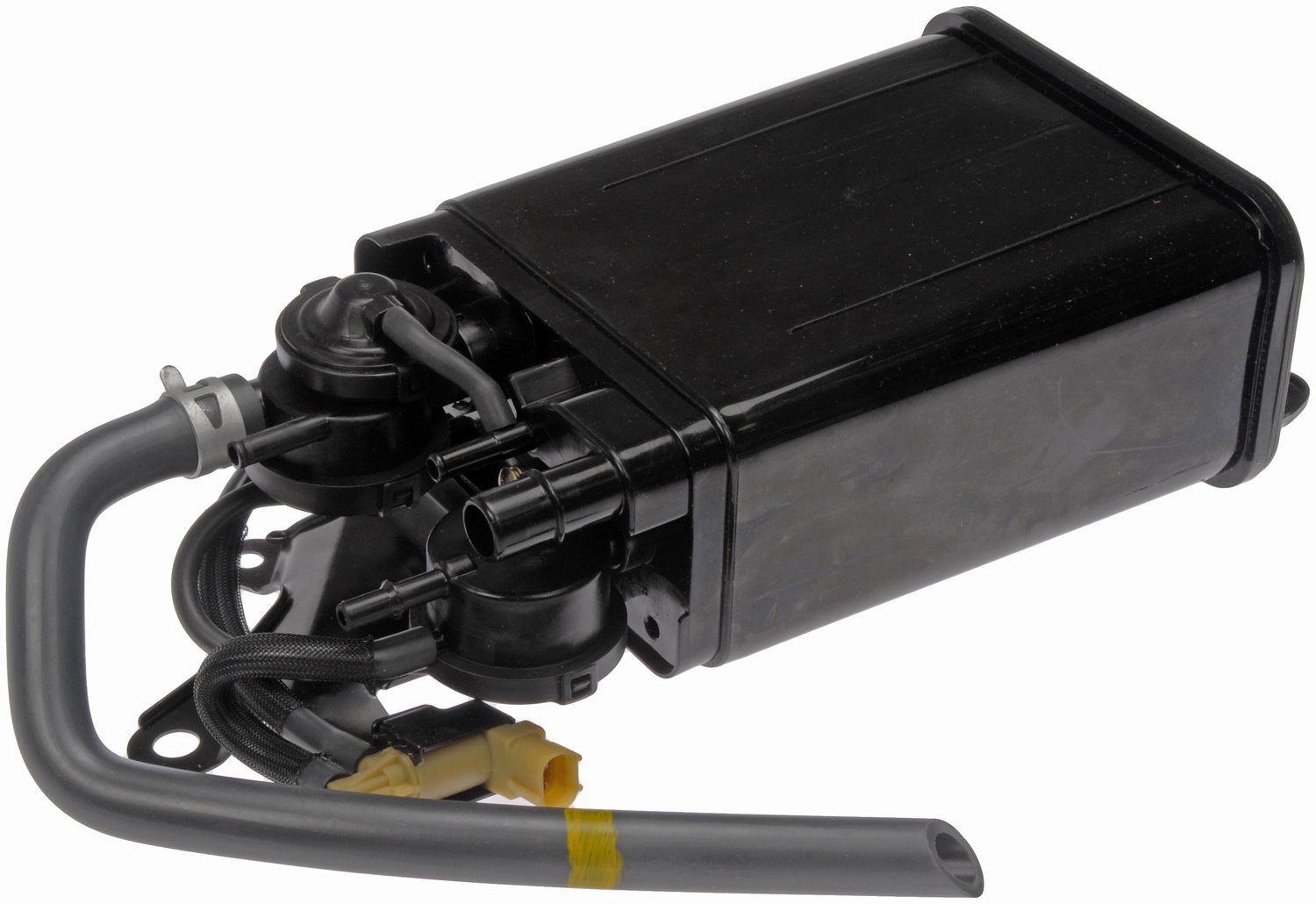 Dorman DOR-911-631 Evaporative Emissions Charcoal Canister - Image 2