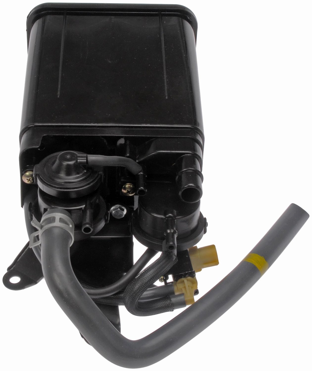 Dorman DOR-911-631 Evaporative Emissions Charcoal Canister