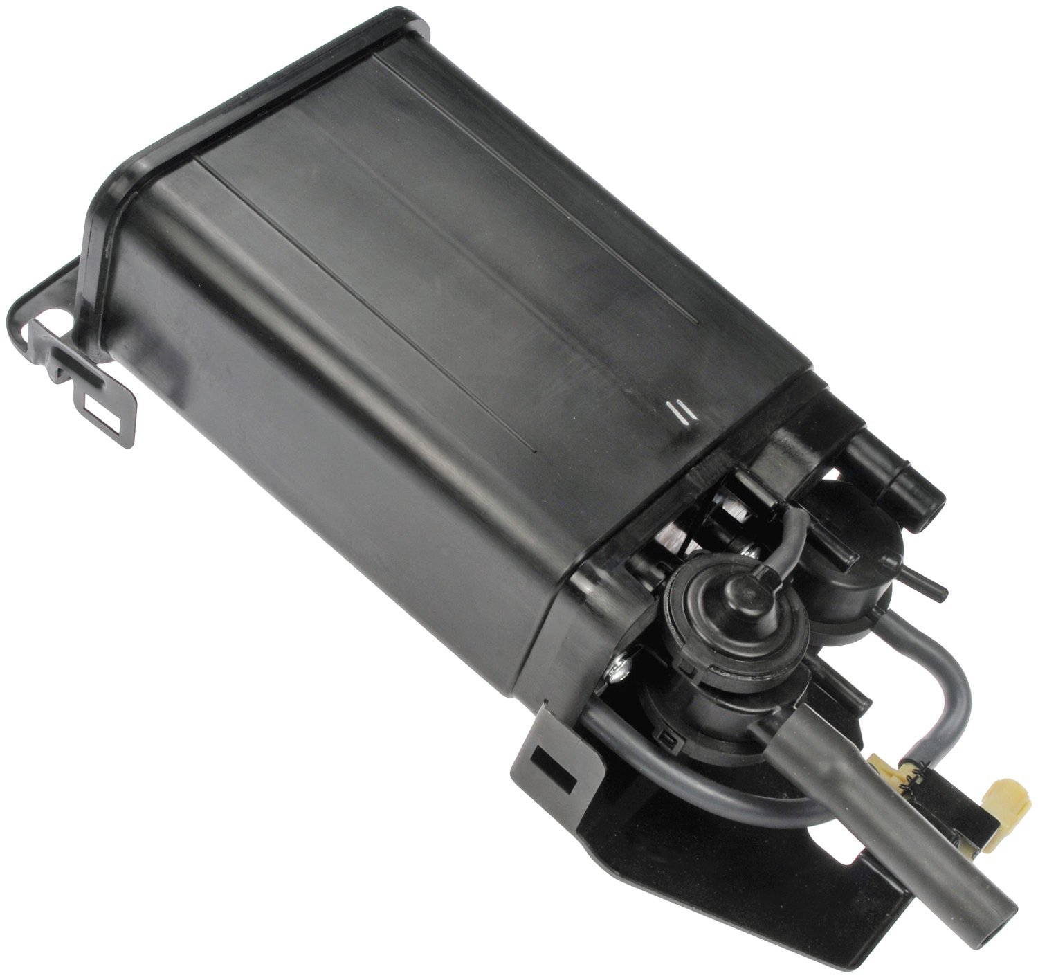 Dorman DOR-911-632 Evaporative Emissions Charcoal Canister - Image 2