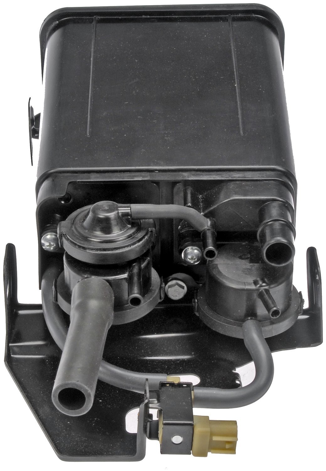 Dorman DOR-911-632 Evaporative Emissions Charcoal Canister