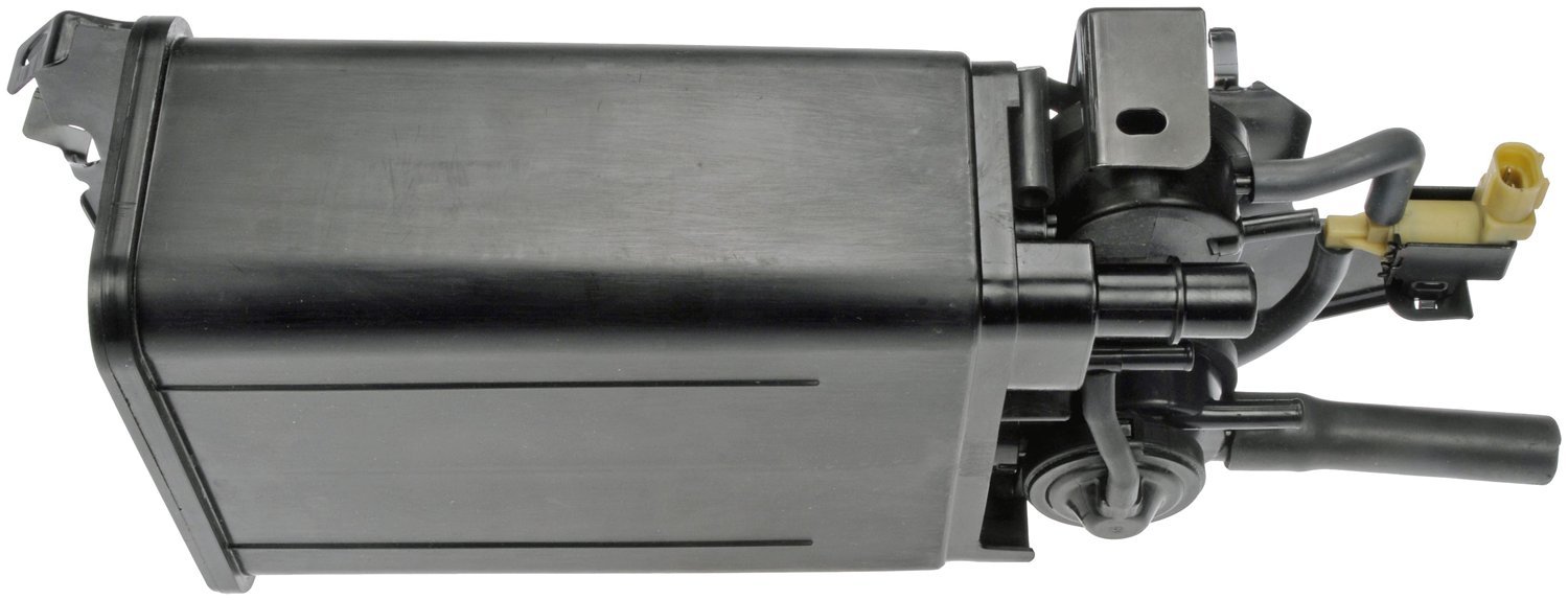 Dorman DOR-911-632 Evaporative Emissions Charcoal Canister - Image 4