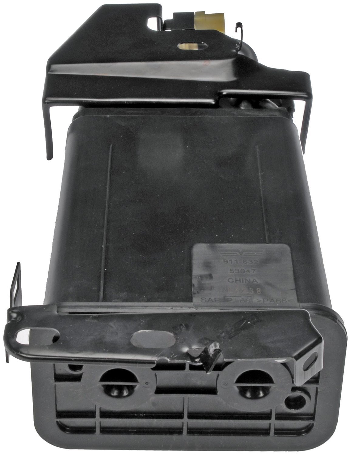 Dorman DOR-911-632 Evaporative Emissions Charcoal Canister - Image 3