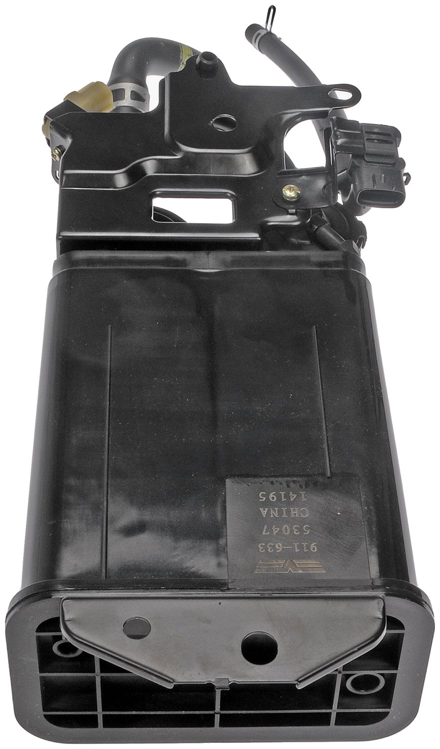 Dorman DOR-911-633 Evaporative Emissions Charcoal Canister