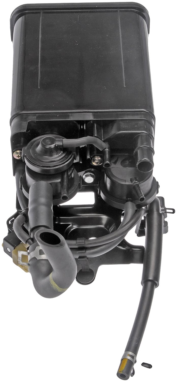 Dorman DOR-911-633 Evaporative Emissions Charcoal Canister - Image 4