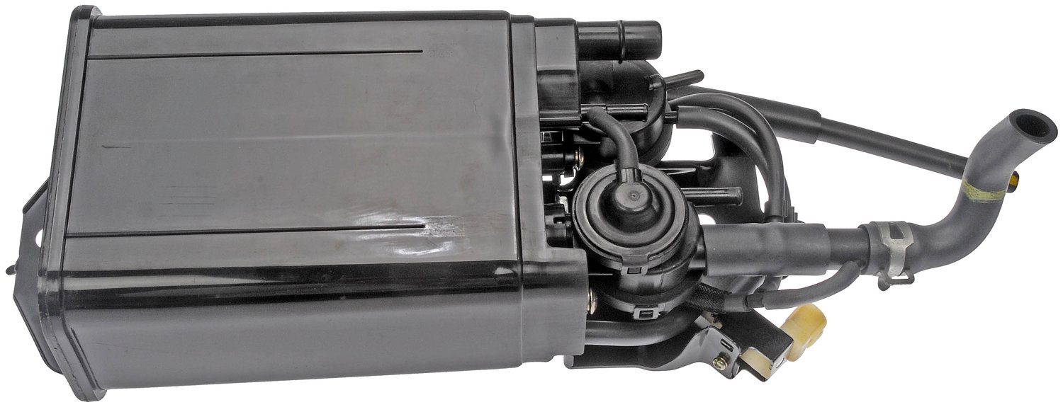 Dorman DOR-911-633 Evaporative Emissions Charcoal Canister - Image 3