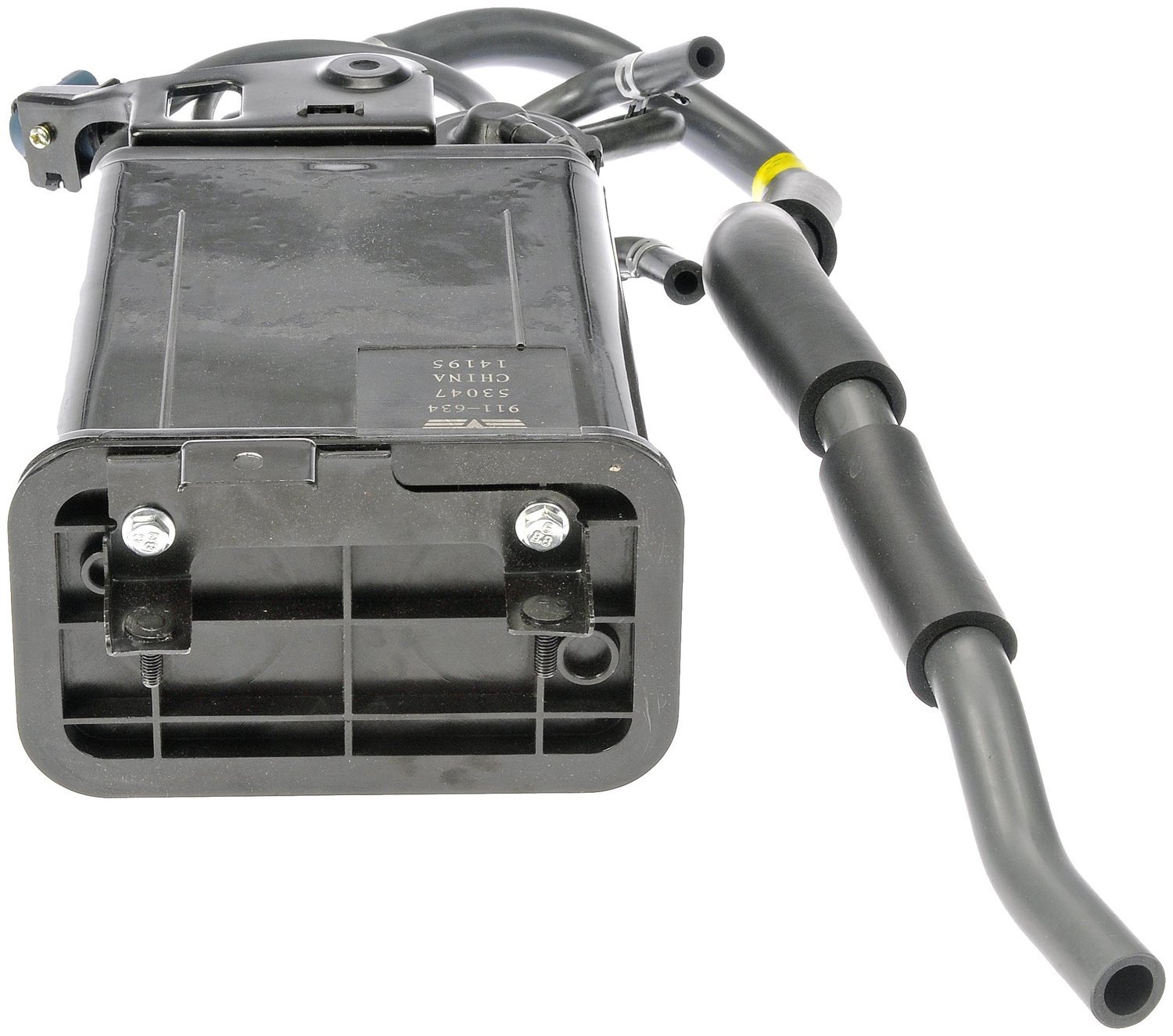 Dorman DOR-911-634 Evaporative Emissions Charcoal Canister - Image 3