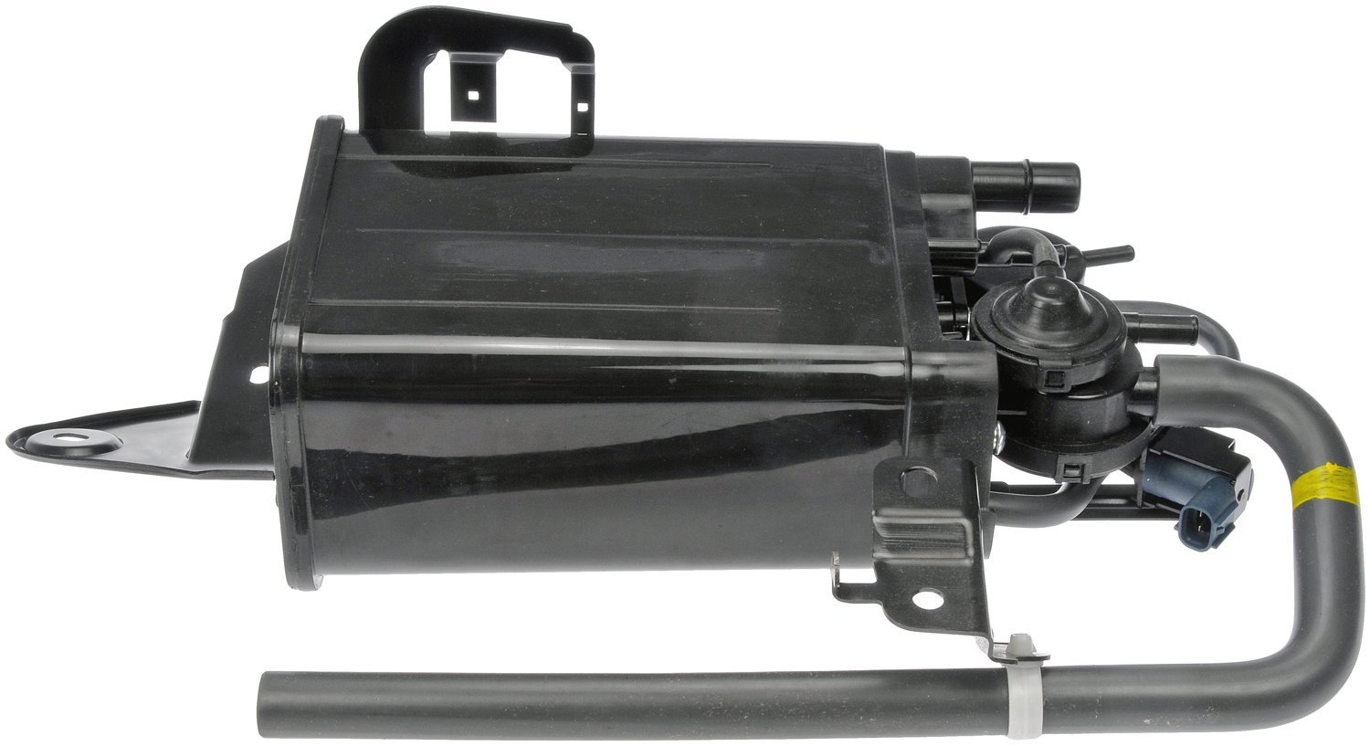 Dorman DOR-911-635 Evaporative Emissions Charcoal Canister
