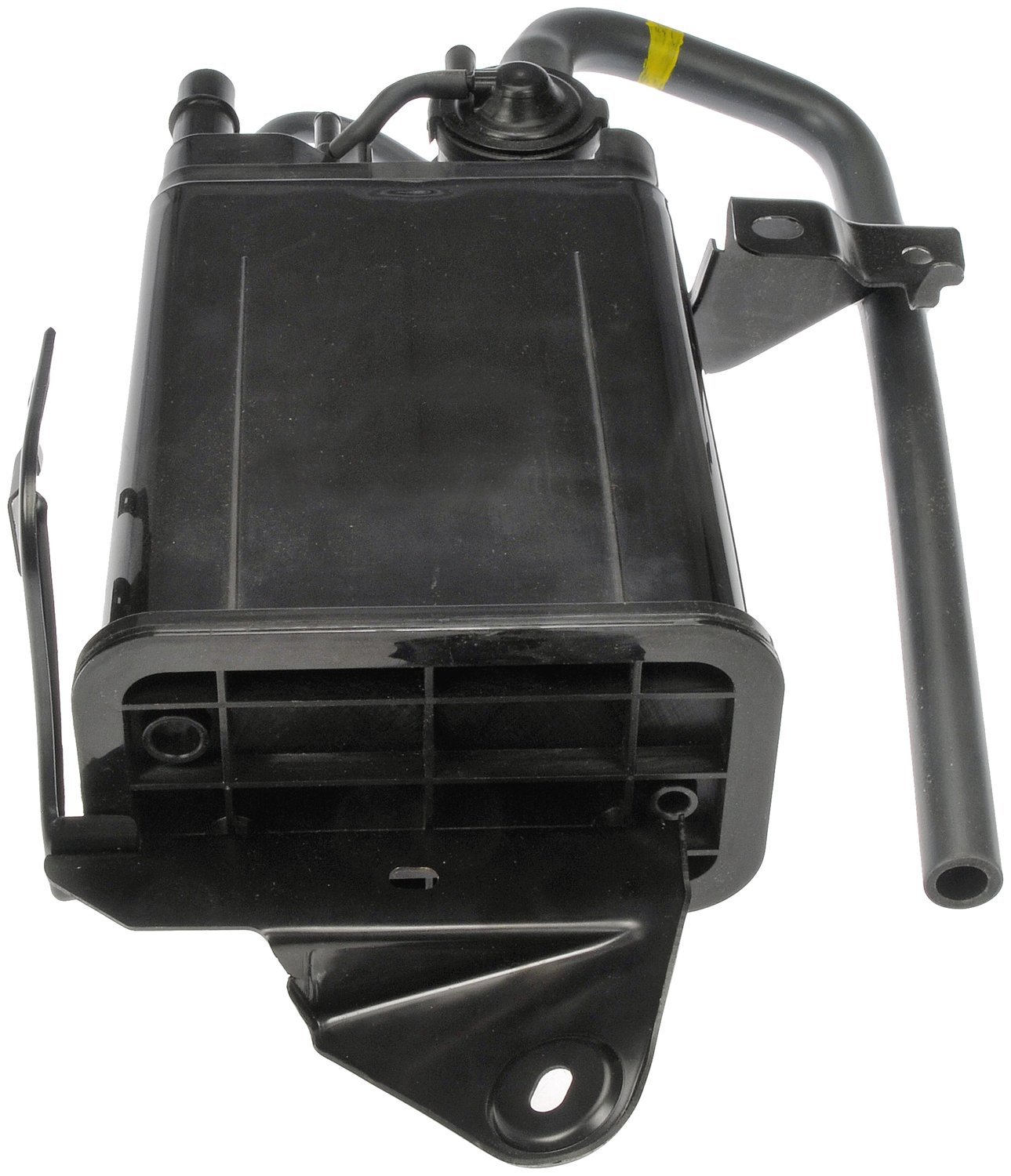 Dorman DOR-911-635 Evaporative Emissions Charcoal Canister - Image 4