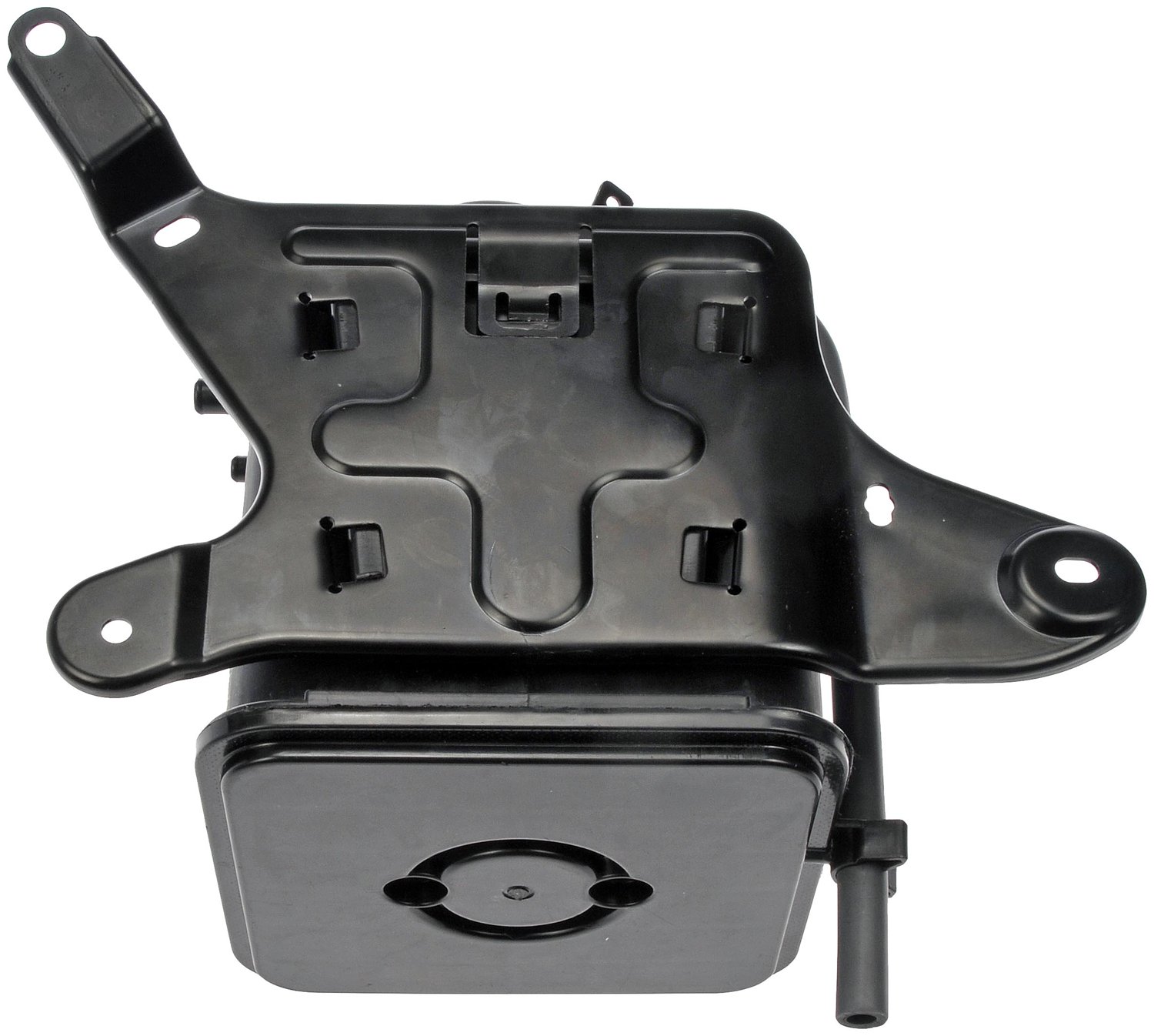 Dorman DOR-911-638 Evaporative Emissions Charcoal Canister - Image 3