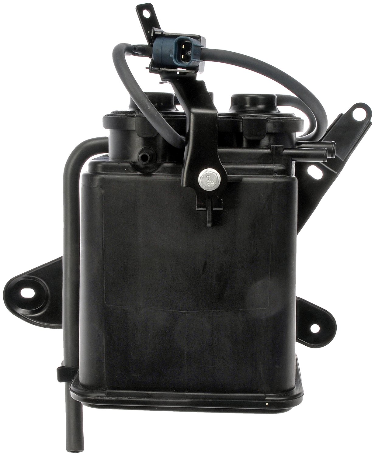 Dorman DOR-911-638 Evaporative Emissions Charcoal Canister - Image 2