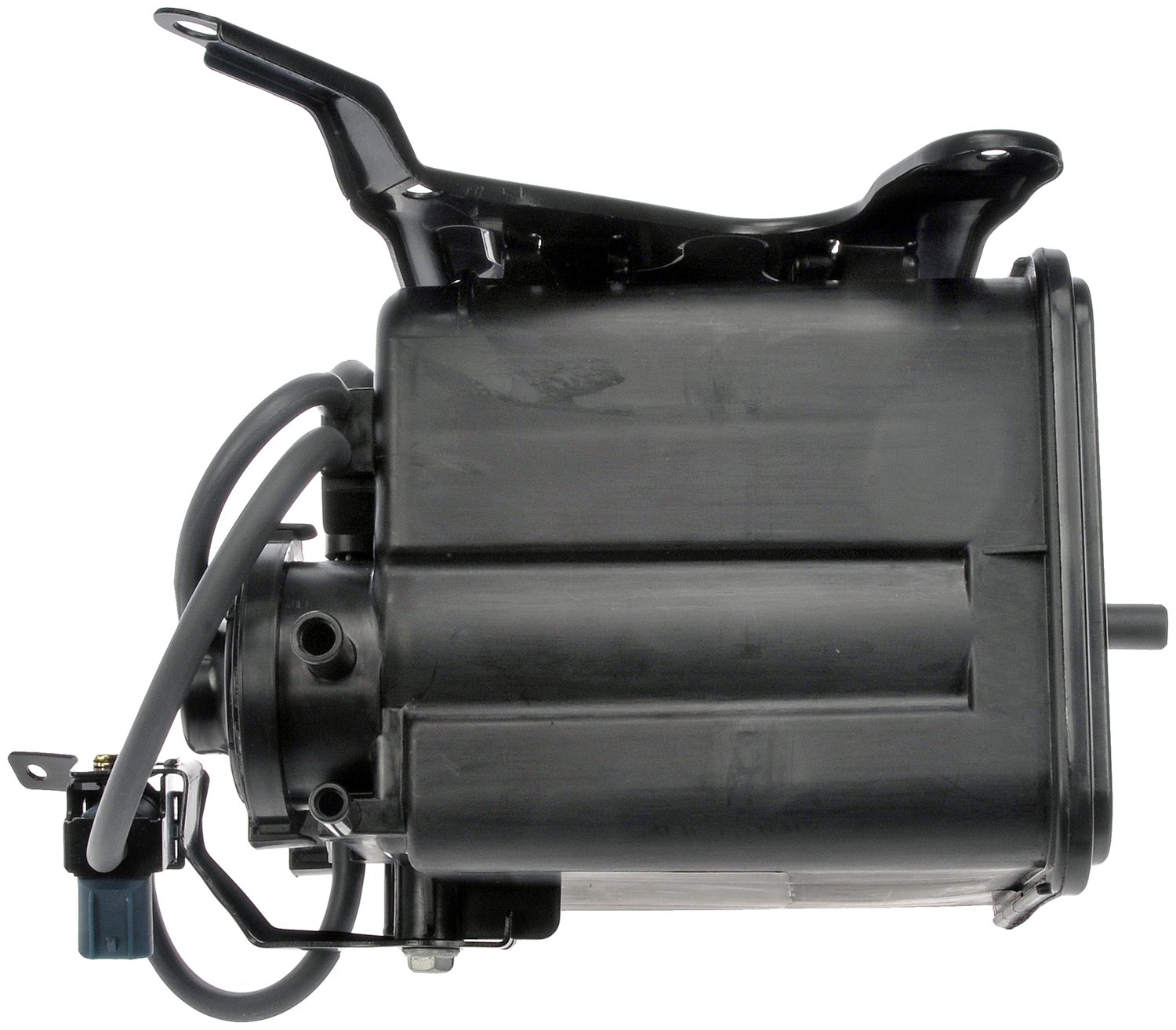 Dorman DOR-911-638 Evaporative Emissions Charcoal Canister