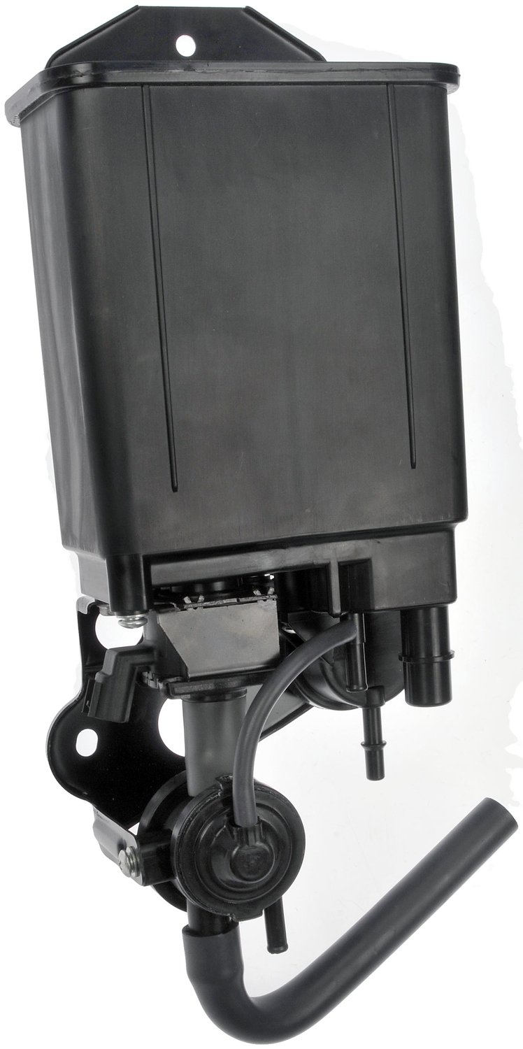 Dorman DOR-911-639 Evaporative Emissions Charcoal Canister