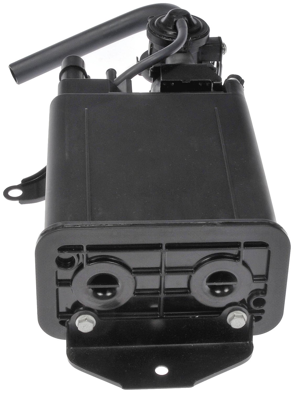 Dorman DOR-911-639 Evaporative Emissions Charcoal Canister - Image 2