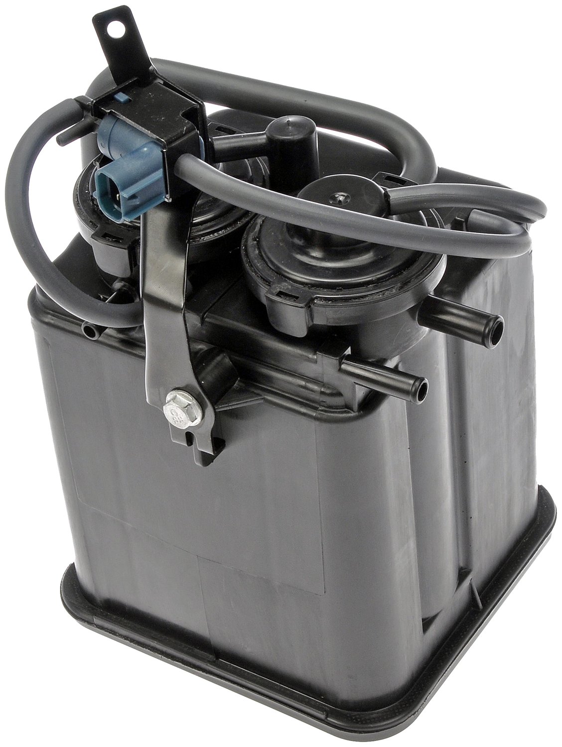 Dorman DOR-911-641 Evaporative Emissions Charcoal Canister - Image 4