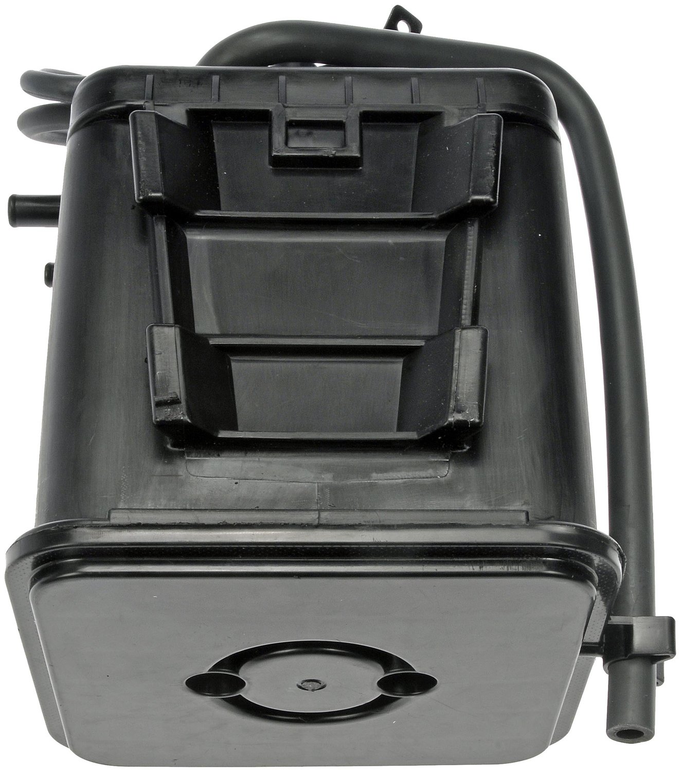 Dorman DOR-911-641 Evaporative Emissions Charcoal Canister - Image 3