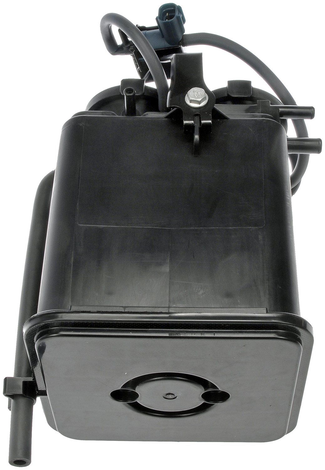 Dorman DOR-911-641 Evaporative Emissions Charcoal Canister - Image 2