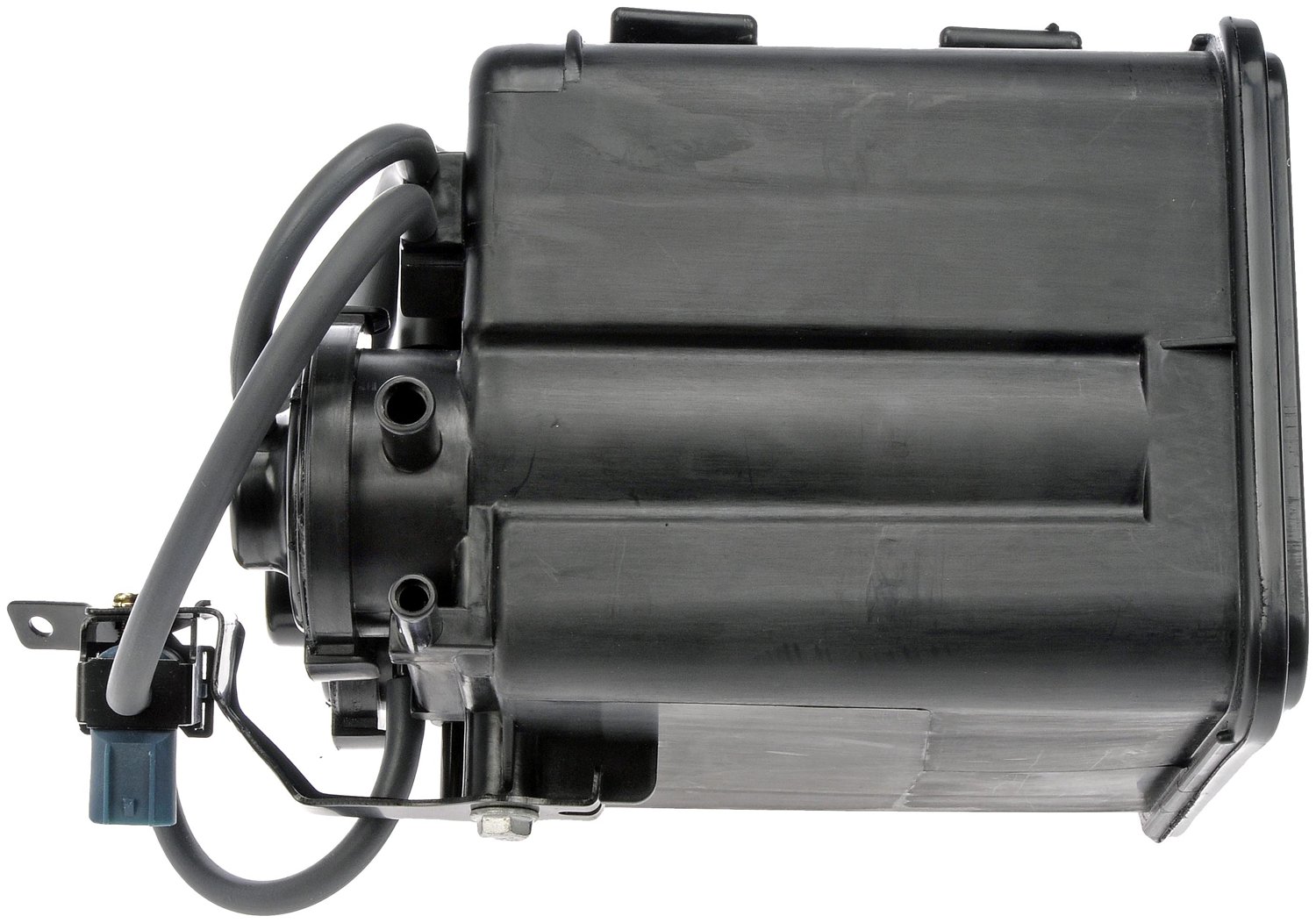 Dorman DOR-911-641 Evaporative Emissions Charcoal Canister