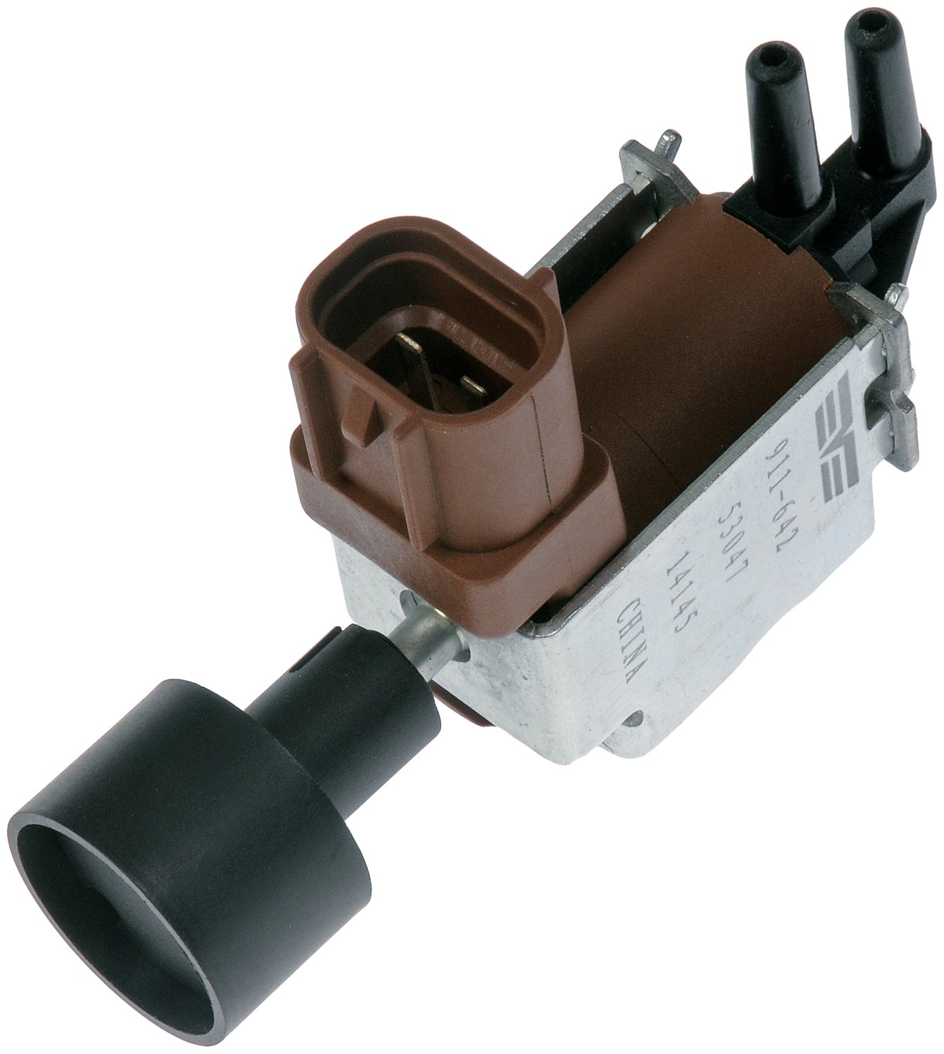 Dorman DOR-911-642 EGR Valve Control Solenoid - Image 2