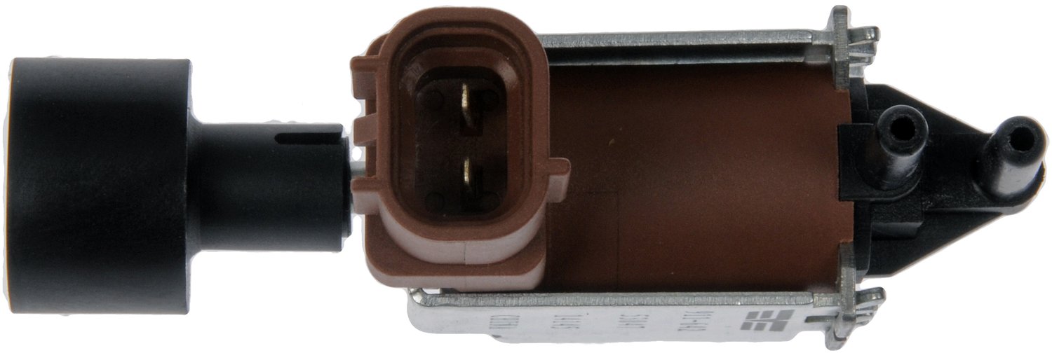 Dorman DOR-911-642 EGR Valve Control Solenoid - Image 3