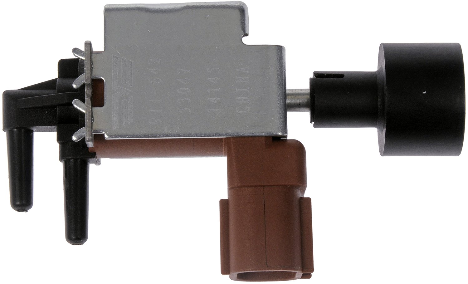 Dorman DOR-911-642 EGR Valve Control Solenoid