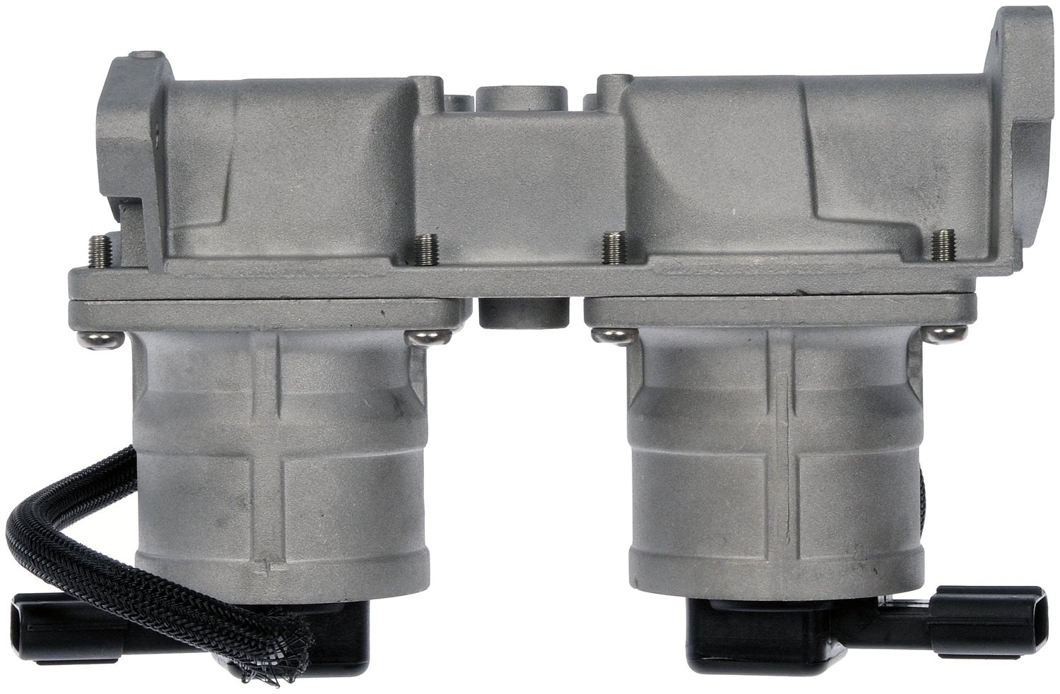 Dorman DOR-911-643 Secondary Air Injection Valve