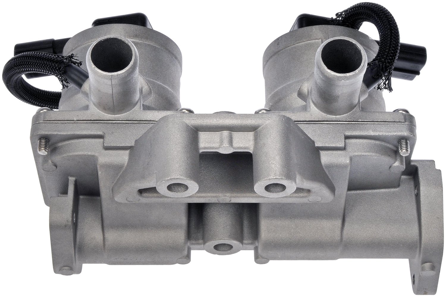 Dorman DOR-911-643 Secondary Air Injection Valve - Image 2
