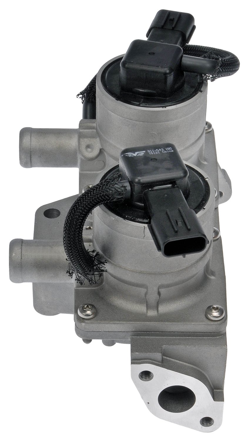 Dorman DOR-911-643 Secondary Air Injection Valve - Image 3