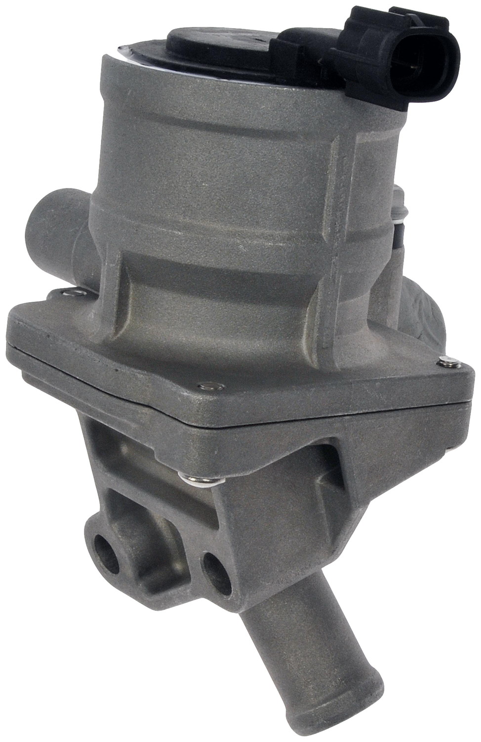 Dorman DOR-911-644 Secondary A.I.R. Injection Valve