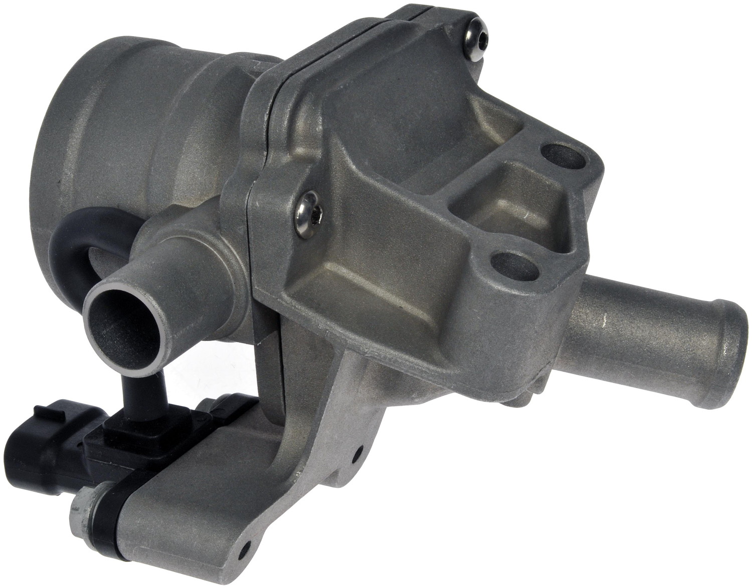 Dorman DOR-911-644 Secondary A.I.R. Injection Valve - Image 2