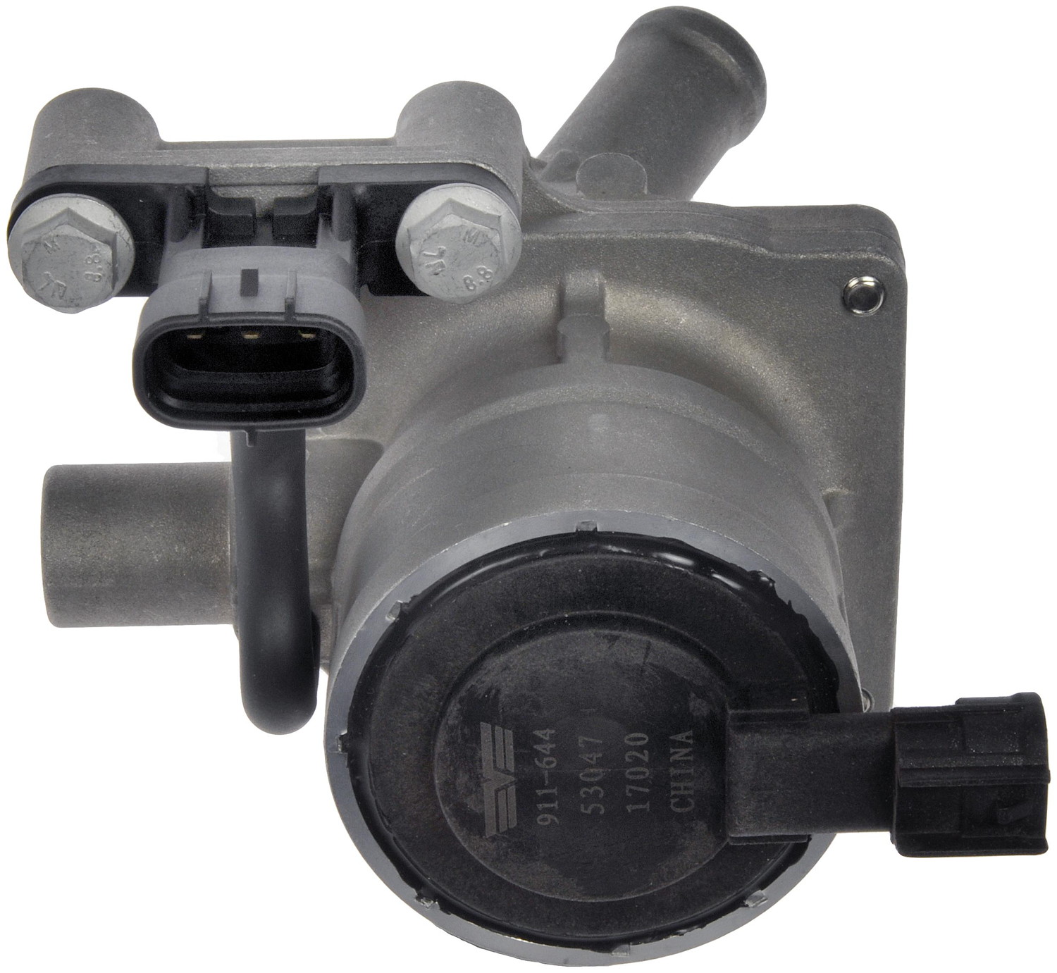 Dorman DOR-911-644 Secondary A.I.R. Injection Valve - Image 3