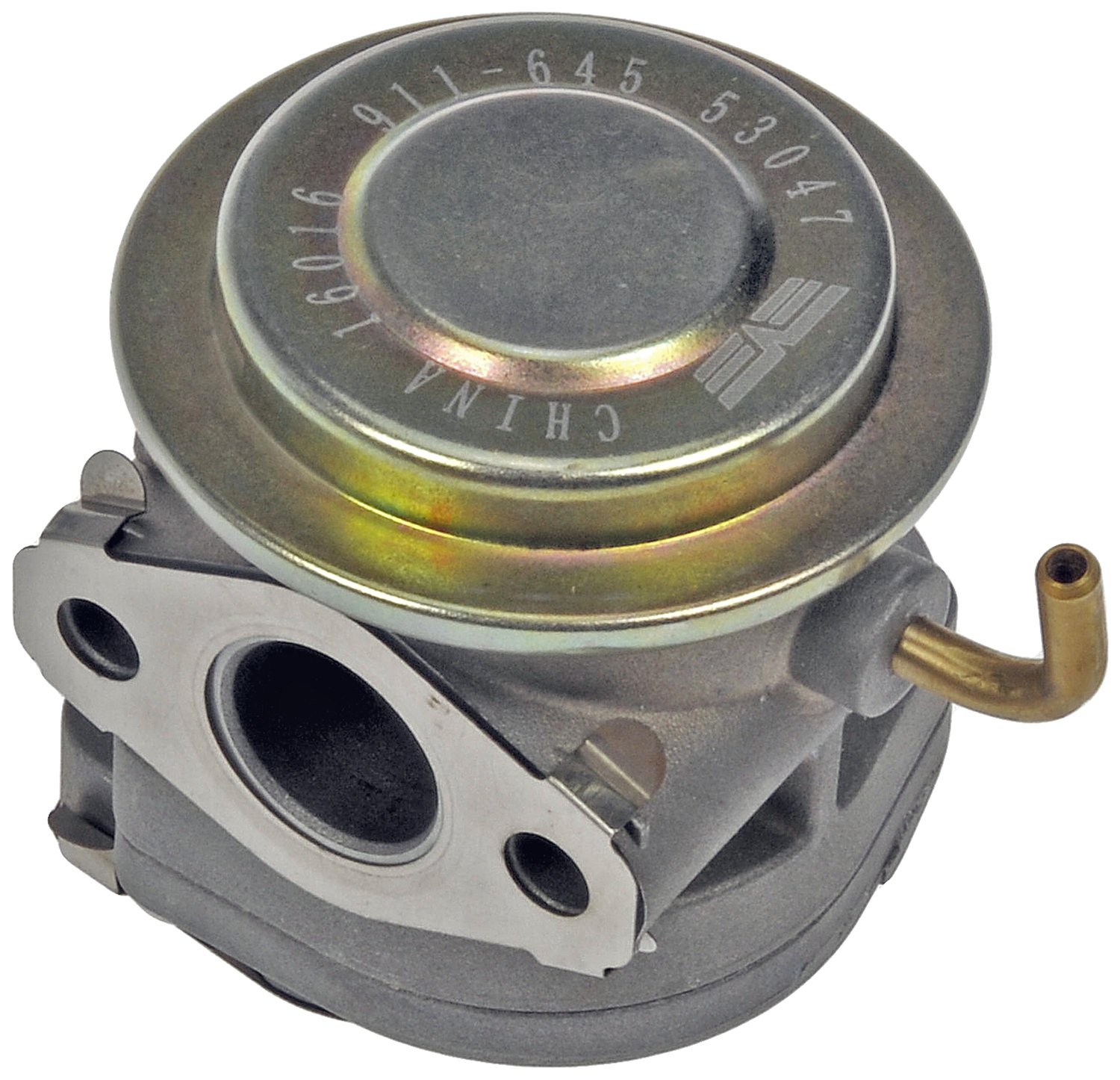 Dorman DOR-911-645 Secondary Air Injection Valve - Image 4