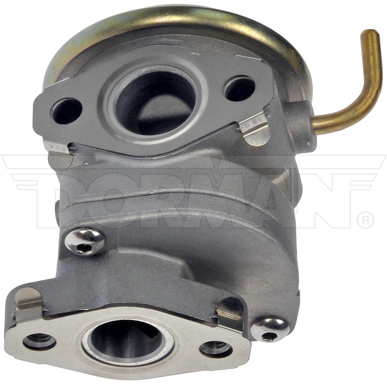 Dorman DOR-911-645 Secondary Air Injection Valve