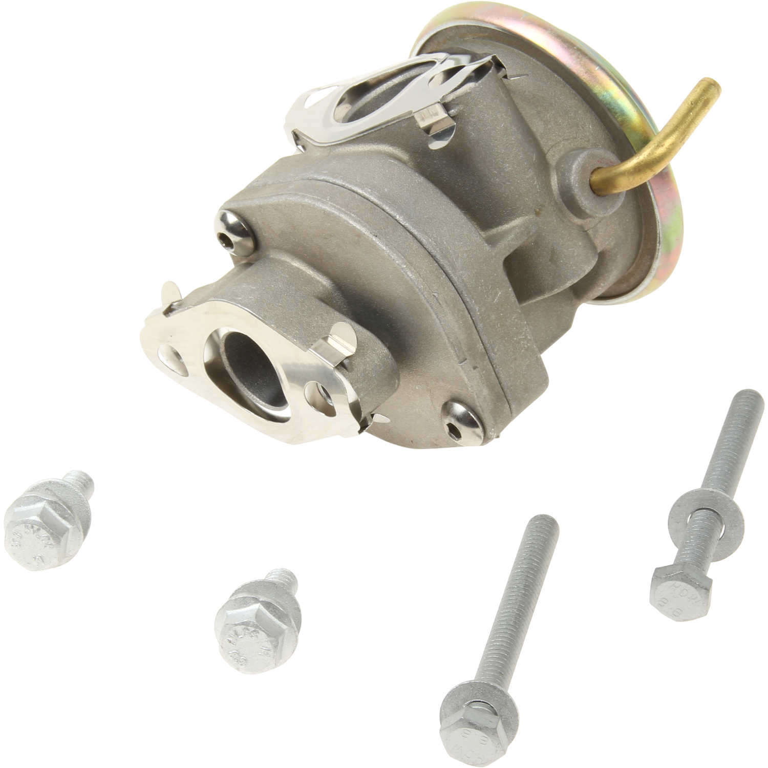 Dorman DOR-911-645 Secondary Air Injection Valve - Image 2