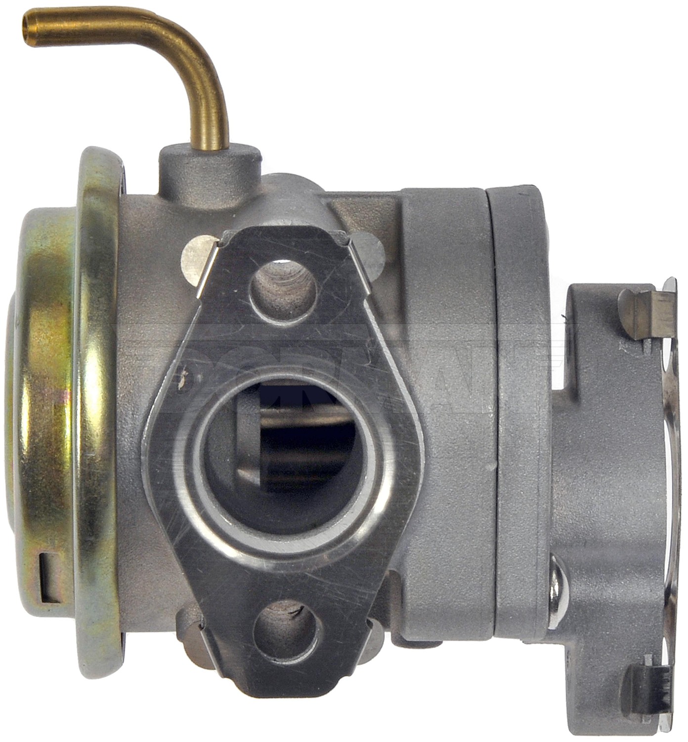 Dorman DOR-911-645 Secondary Air Injection Valve - Image 3