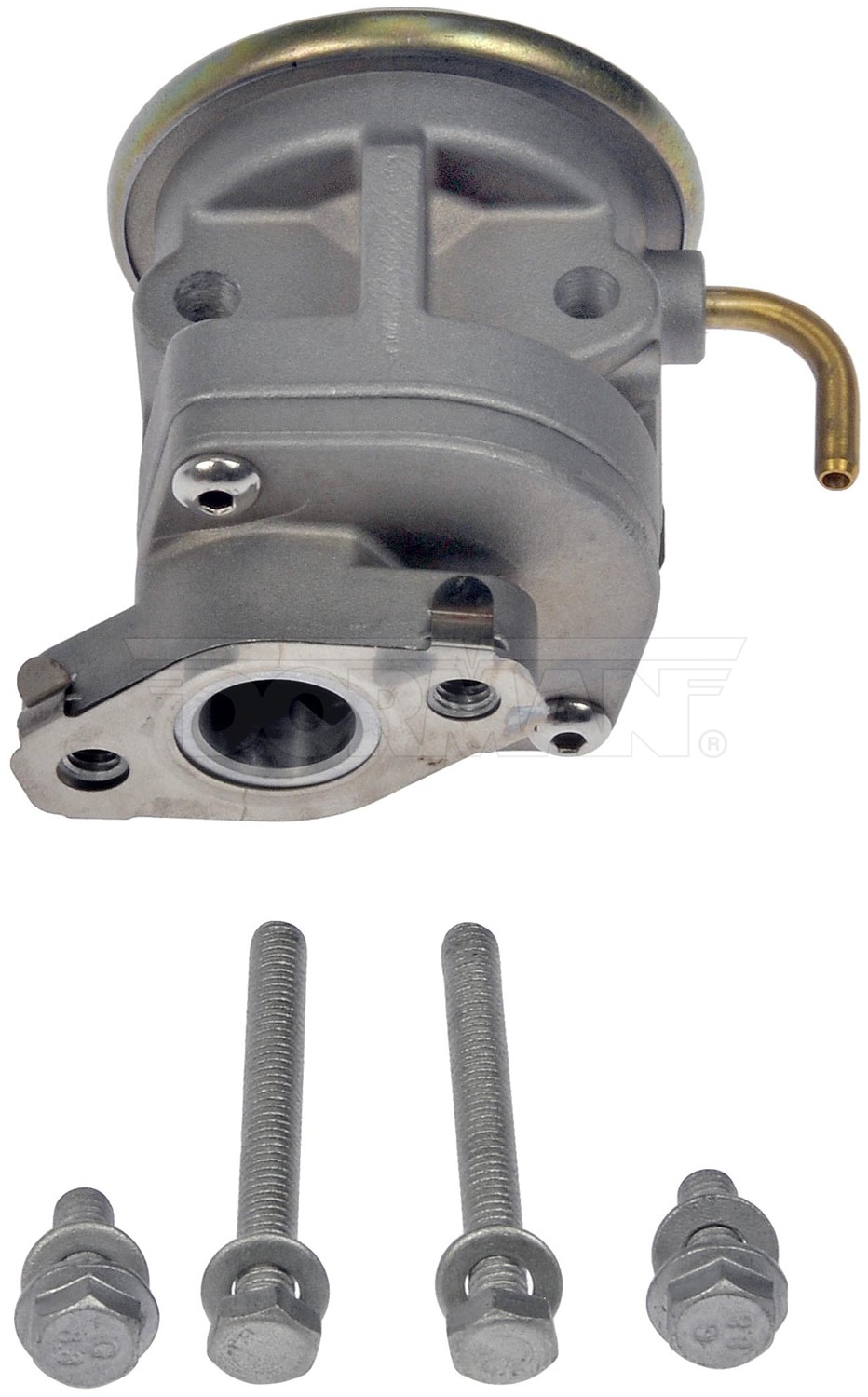 Dorman DOR-911-646 Secondary Air Injection Valve