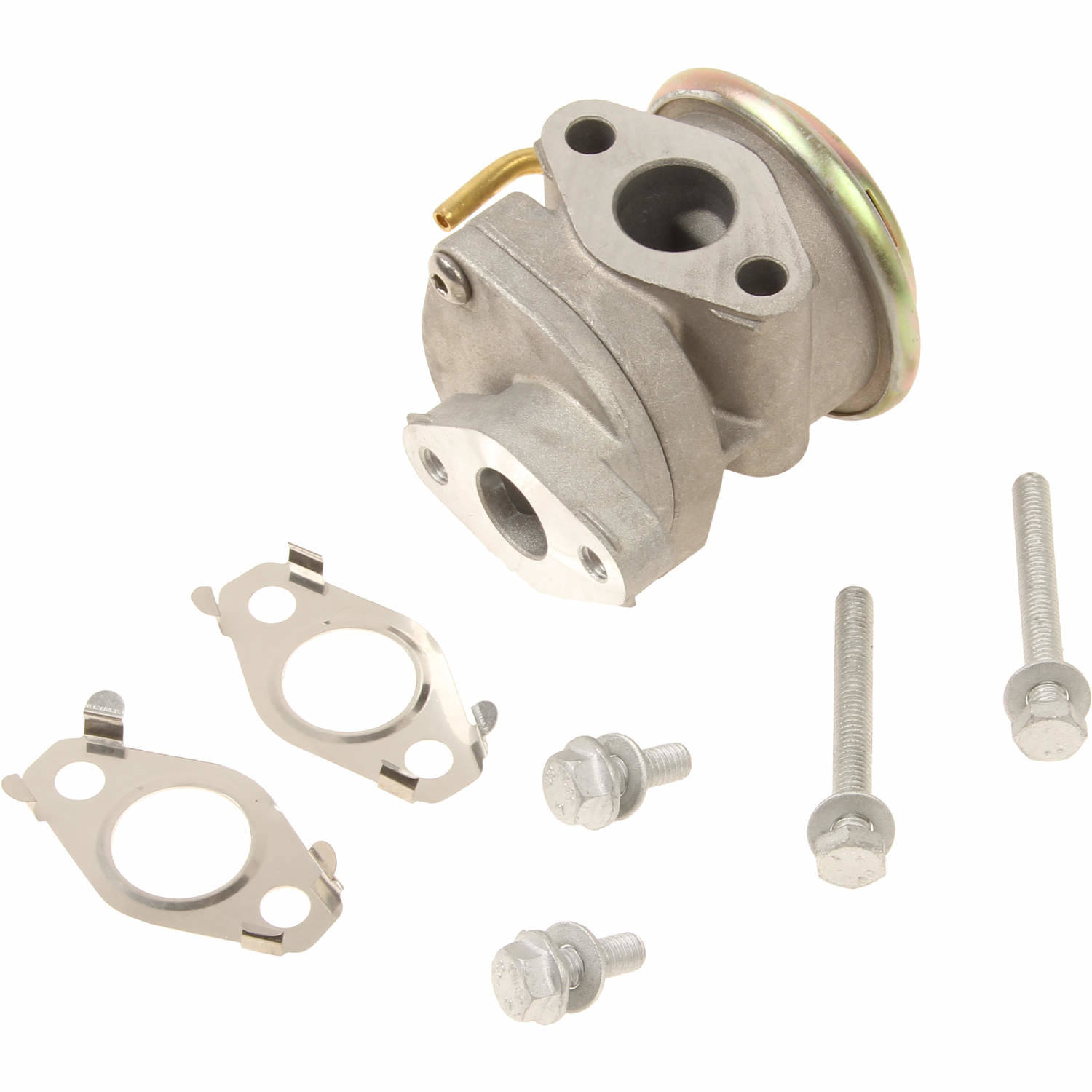 Dorman DOR-911-646 Secondary Air Injection Valve - Image 4