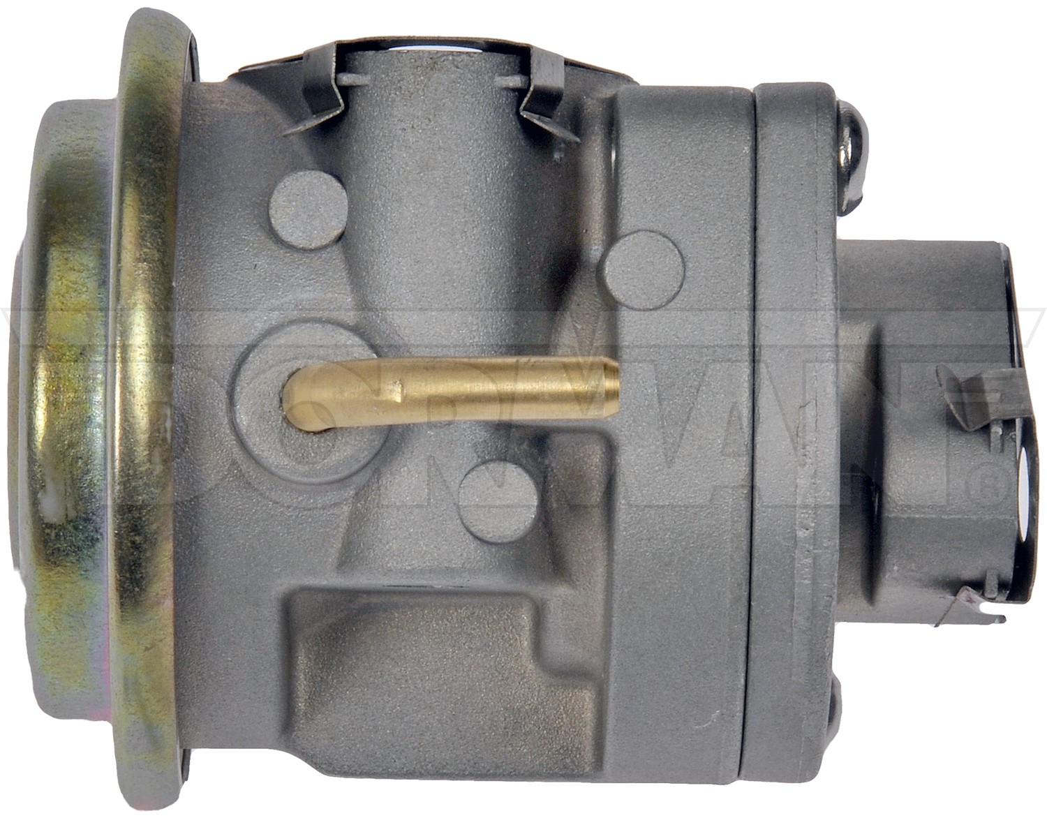 Dorman DOR-911-646 Secondary Air Injection Valve - Image 3