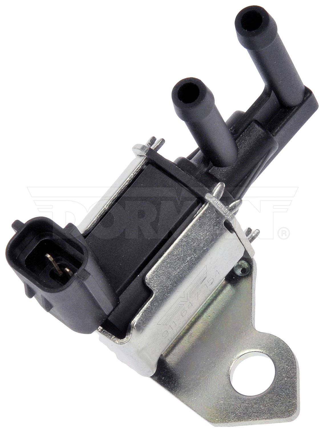 Dorman 911-647 Evaporative Emissions Purge Solenoid Valve