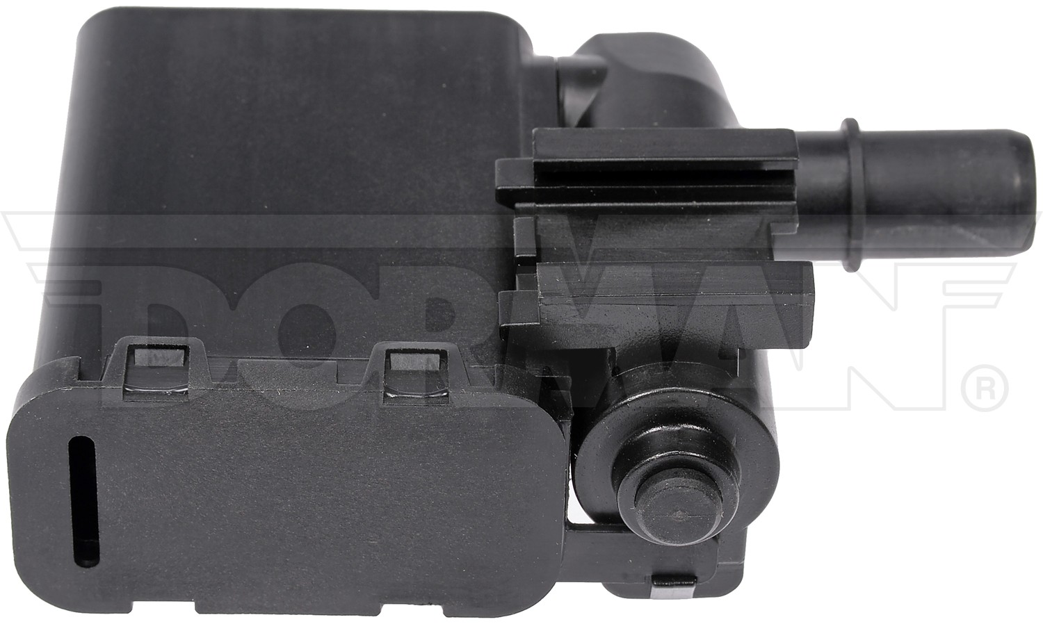 Dorman DOR-911-648 Evaporative Emissions Canister Vent Valve - Image 2