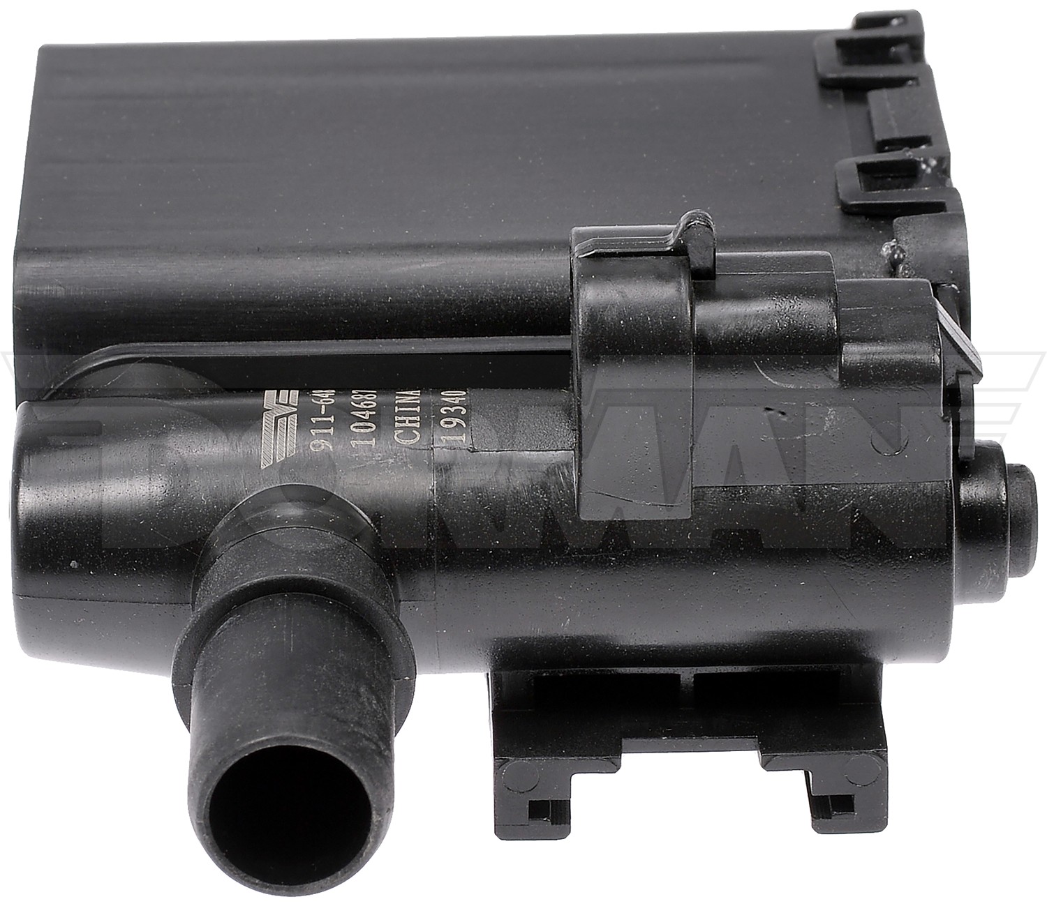 Dorman DOR-911-648 Evaporative Emissions Canister Vent Valve - Image 3
