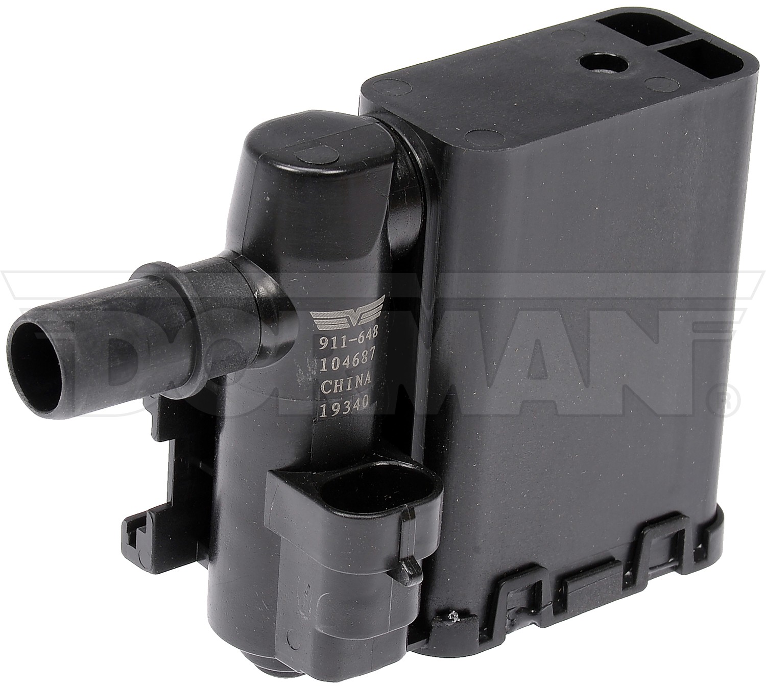 Dorman DOR-911-648 Evaporative Emissions Canister Vent Valve - Image 4