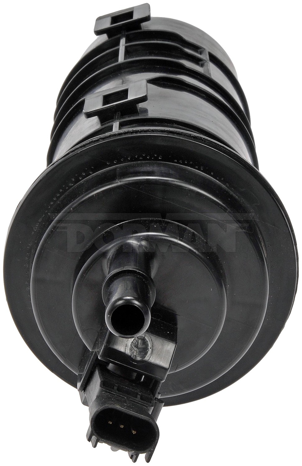 Dorman DOR-911-649 Evaporative Emissions Charcoal Canister